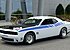 2015 Dodge Challenger for sale 101031148